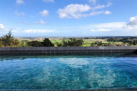 Photo of property in 45 Harry Dreadon Road, Opaheke, Papakura, 2584