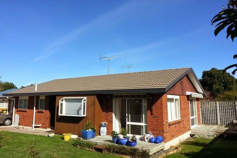 Photo of property in 14/171 Pigeon Mountain Road, Half Moon Bay, Auckland, 2012