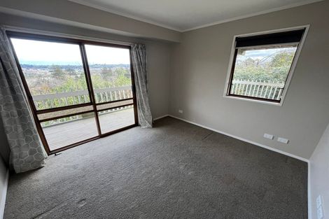 Photo of property in 11 Wairere Road, Bastia Hill, Whanganui, 4500