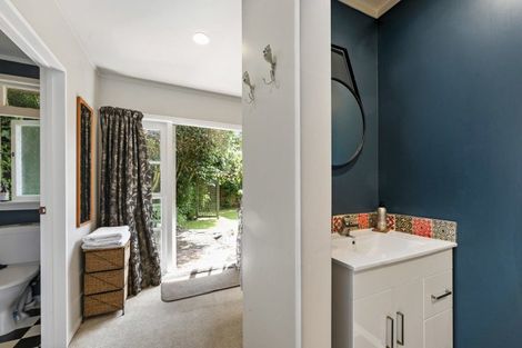 Photo of property in 3 Hilton Road, Lynmore, Rotorua, 3010