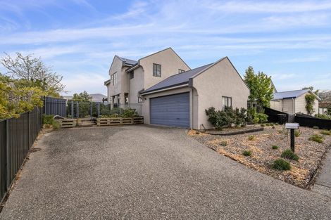 Photo of property in 5 Goodger Court, Cromwell, 9310