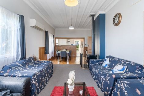 Photo of property in 5 Highgate, Belleknowes, Dunedin, 9011