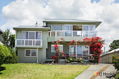 Photo of property in 256a Seaforth Road, Waihi Beach, 3611