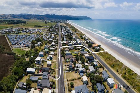 Photo of property in 256a Seaforth Road, Waihi Beach, 3611