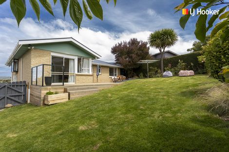 Photo of property in 75 Gilkison Street, Halfway Bush, Dunedin, 9010