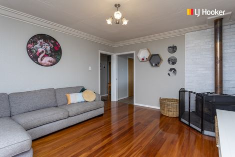 Photo of property in 75 Gilkison Street, Halfway Bush, Dunedin, 9010