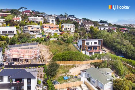 Photo of property in 1 Lauriston Street, Andersons Bay, Dunedin, 9013