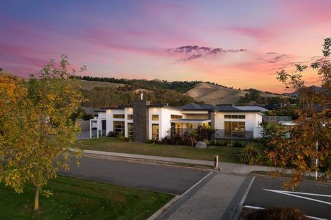 Photo of property in 4 Payne Place, Witherlea, Blenheim, 7201