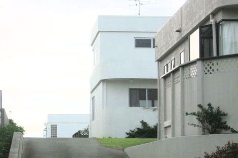 Photo of property in 117a Oceanbeach Road, Mount Maunganui, 3116