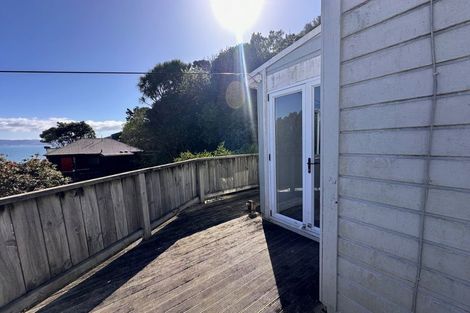 Photo of property in 23 Totara Street, Eastbourne, Lower Hutt, 5013