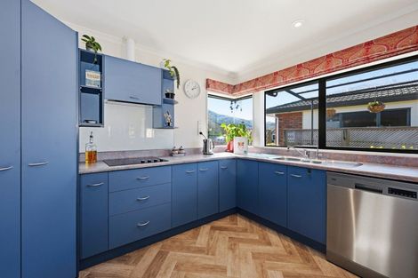 Photo of property in 53 Tawavale Street, Pukehangi, Rotorua, 3015