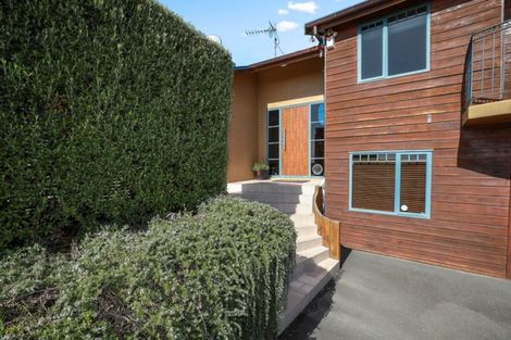 Photo of property in 29 Finlayson Road, Ngahinapouri, Hamilton, 3290