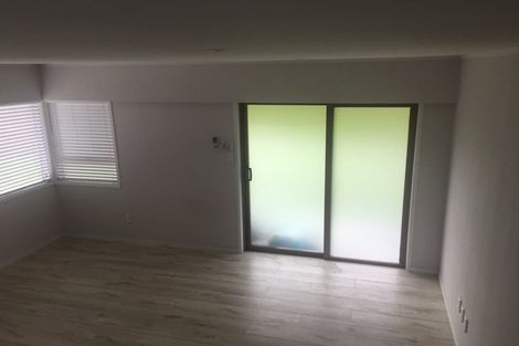 Photo of property in 64 West Coast Road, Glen Eden, Auckland, 0602