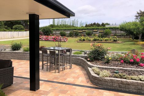 Photo of property in 41a Kendall Road, Kerikeri, 0230