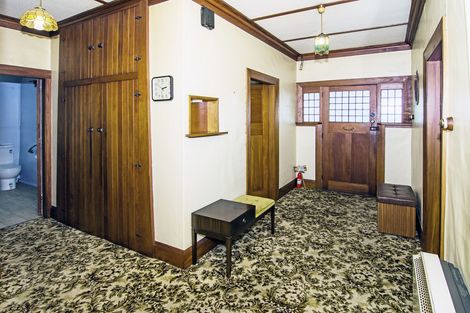 Photo of property in 65 Church Street, Masterton, 5810