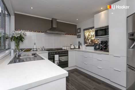 Photo of property in 24 Larkins Street, Helensburgh, Dunedin, 9010