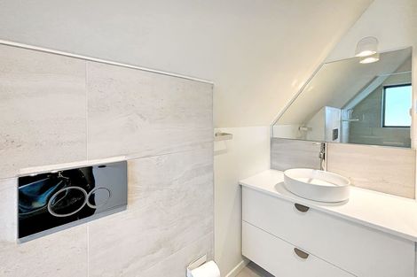 Photo of property in 148 Innes Road, St Albans, Christchurch, 8052