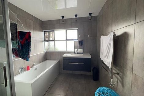 Photo of property in 134 Franklin Road, Parua Bay, Onerahi, 0192