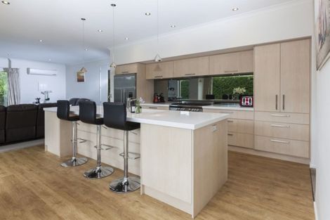 Photo of property in 47 Ruahine Place, Parklands, Christchurch, 8083