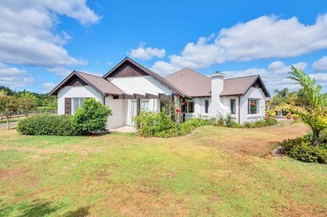 Photo of property in 163 Lennon Access Road, Stillwater, Silverdale, 0993