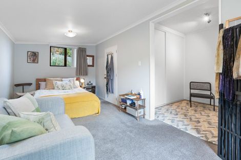 Photo of property in 162 Somerville Street, Waverley, Dunedin, 9013