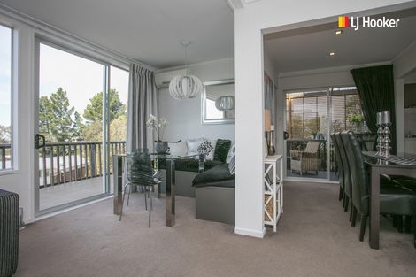 Photo of property in 24 Larkins Street, Helensburgh, Dunedin, 9010