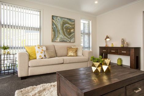 Photo of property in 72 Shepherds Bush Road, Ramarama, 2579