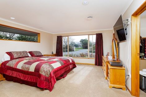 Photo of property in 10 Victoria Street, Waimate, 7924