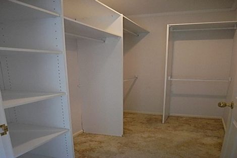 Photo of property in 84a Taylors Road, Mount Albert, Auckland, 1025