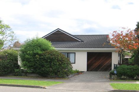 Photo of property in 39 Nimmo Avenue West, Waikanae, 5036