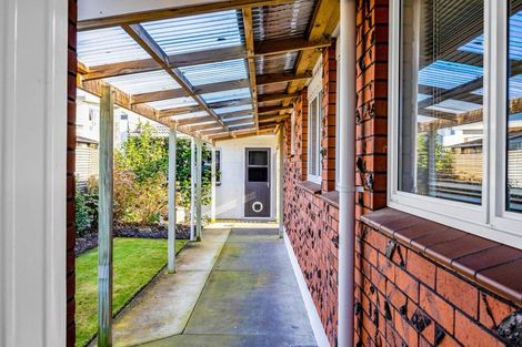 Photo of property in 25 Victoria Street, Hawera, 4610