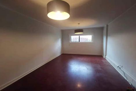 Photo of property in 13 Olena Avenue, Sunnyhills, Auckland, 2010