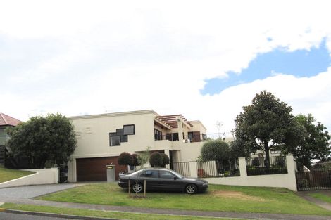 Photo of property in 69 Sixth Avenue, Tauranga, 3110