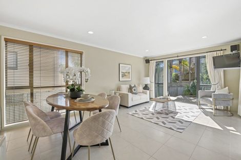 Photo of property in 13a John Rymer Place, Kohimarama, Auckland, 1071