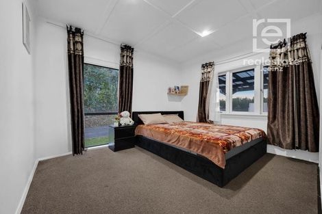 Photo of property in 1/108 Porchester Road, Papakura, 2110