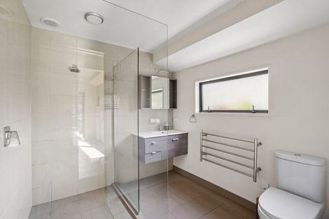 Photo of property in 120 Hunter Crescent, Wanaka, 9305