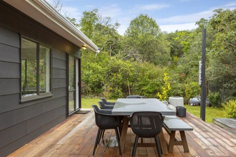 Photo of property in 26 Taringa Avenue, Kuratau, Turangi, 3381