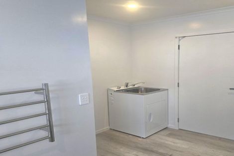 Photo of property in 6-16 Princes Street, Parkside, Timaru, 7910