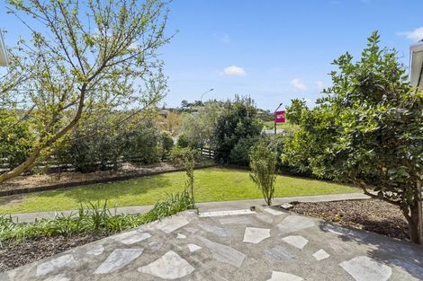 Photo of property in 179 Saint Vincent Street, Toi Toi, Nelson, 7010