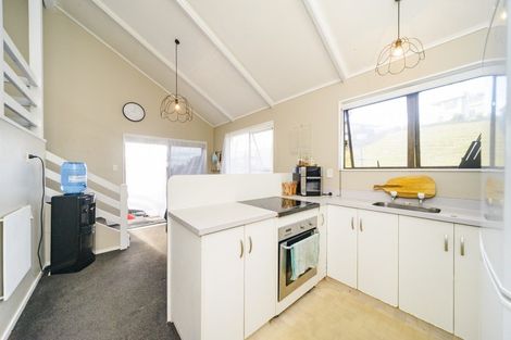 Photo of property in 12 Glasgow Terrace, Feilding, 4702