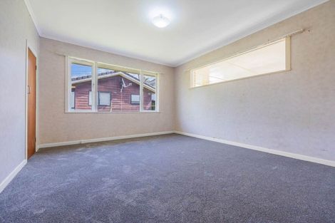 Photo of property in 55 Corunna Road, Milford, Auckland, 0620