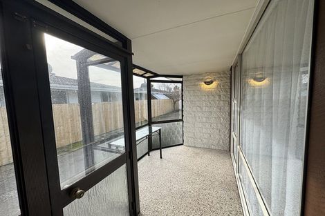 Photo of property in 1/48 Selwyn Street, Somerfield, Christchurch, 8024