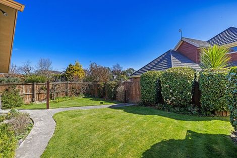 Photo of property in 24 Elvira Court, Bishopdale, Christchurch, 8053
