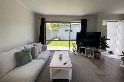 Photo of property in 30 Nixon Street, Kensington, Whangarei, 0112