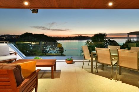 Photo of property in 54 Ardern Avenue, Stanmore Bay, Whangaparaoa, 0932