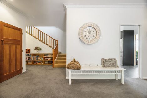 Photo of property in 17 Silich Street, Acacia Bay, Taupo, 3330