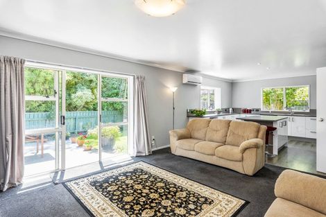 Photo of property in 59 Rimu Road, Raumati Beach, Paraparaumu, 5032