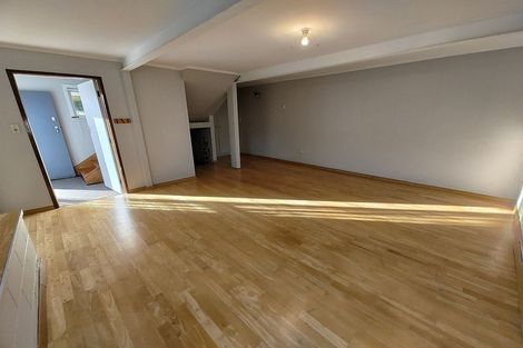 Photo of property in 29 Liley Place, Remuera, Auckland, 1050