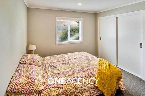 Photo of property in 49c Rose Street, Ranui, Porirua, 5024