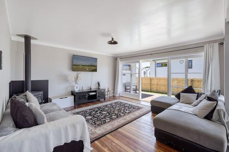 Photo of property in 186 Boucher Avenue, Te Puke, 3119